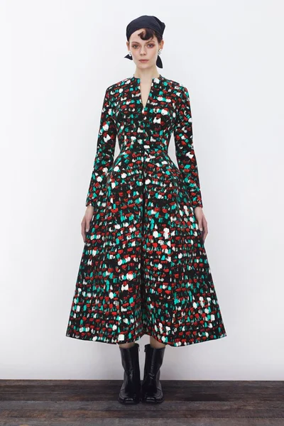 Look 11